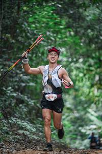 BIB: 5519
                            <button type="button" onclick="openModal(22496507)" class="btn btn-primary btn-sm float-right btn-popup" data-toggle="modal" data-target=".modal-high-quality">
                        <i class="fas fa-shopping-cart"></i> Add to Cart
                    </button>
                                            <button type="button" onclick="isThisMe(22496507, true)" class="btn btn-success btn-sm float-right btn-popup btn-isme hidden" data-toggle="tooltip" data-placement="bottom" title="นี่คือรูปของคุณใช่ไหม คลิกที่นี่เพื่อเอาเข้าอัลบั้ม">
                        <i class="fas fa-plus"></i> Add to album
                    </button>
                    <button type="button" onclick="isThisMe(22496507, false)" class="btn btn-warning btn-sm float-right btn-popup btn-isnotme hidden">
                        <i class="fas fa-ban"></i> Remove from album
                    </button>